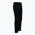 CMP Herren Softshellhose schwarz 39T1077/U901 3