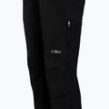 CMP Herren Softshellhose schwarz 39T1077/U901 4