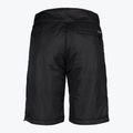 CMP Herren-Trekking-Shorts schwarz 39Z1037/U901 2