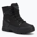 Herren CMP Railo Schneestiefel Wp nero