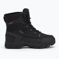 Schneeschuhe Herren CMP Railo Snowboot Wp nero 2