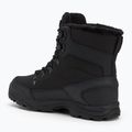 Herren CMP Railo Schneestiefel Wp nero 3