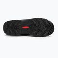 Schneeschuhe Herren CMP Railo Snowboot Wp nero 4