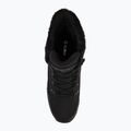 Schneeschuhe Herren CMP Railo Snowboot Wp nero 5