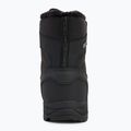 Schneeschuhe Herren CMP Railo Snowboot Wp nero 6