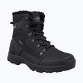 Herren CMP Railo Schneestiefel Wp nero 8