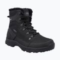 Schneeschuhe Herren CMP Railo Snowboot Wp nero 8