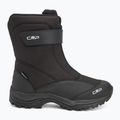 Herren CMP Schneestiefel Jotos Schneestiefel Wp nero 2