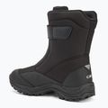 Herren CMP Schneestiefel Jotos Schneestiefel Wp nero 3