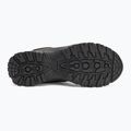 Schneeschuhe Herren CMP Jotos Snowboot Wp nero 4