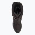 Schneeschuhe Herren CMP Jotos Snowboot Wp nero 5