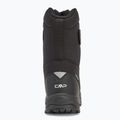 Schneeschuhe Herren CMP Jotos Snowboot Wp nero 6