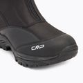 Herren CMP Schneestiefel Jotos Schneestiefel Wp nero 7