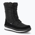 Damen Winterwanderstiefel CMP Harma Schneestiefel Wp nero