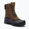 Herren CMP Kinos Schneestiefel braun 3Q48867