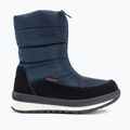 CMP Rae Kinder Schneestiefel navy blau 39Q4964 2