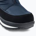 CMP Rae Kinder Schneestiefel navy blau 39Q4964 8