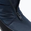 CMP Rae Kinder Schneestiefel navy blau 39Q4964 11