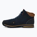 Herren-Trekking-Stiefel CMP Elettra Mid navy blau 38Q4597 10