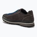 Wanderschuhe Herren Lomer Bio Naturale Low Mtx antra/laguna 3