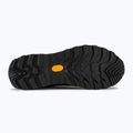 Wanderschuhe Herren Lomer Bio Naturale Low Mtx antra/laguna 4
