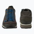 Wanderschuhe Herren Lomer Bio Naturale Low Mtx antra/laguna 8