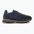 Wanderschuhe Herren Lomer Bio Naturale Low Mtx flag/lime 2