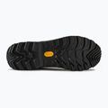 Wanderschuhe Herren Lomer Bio Naturale Low Mtx flag/lime 4