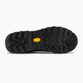 Wanderschuhe Herren Lomer Bio Naturale Low Mtx saloon/orange 4