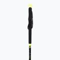 Fizan Compact Pro Trekkingstöcke schwarz S20 7109 2