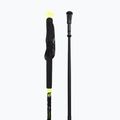 Fizan Compact Pro Trekkingstöcke schwarz S20 7109 3