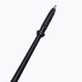 Fizan Compact Pro Trekkingstöcke schwarz S20 7109 4
