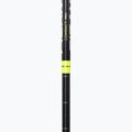 Fizan Compact Pro Trekkingstöcke schwarz S20 7109 5