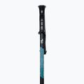 Fizan Explorer Trekkingstöcke blau S20 7521 2