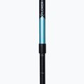 Fizan Explorer Trekkingstöcke blau S20 7521 5