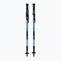 Fizan Explorer Trekkingstöcke blau S20 7521 6