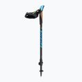 FIZAN Revolution Nordic Walking Stöcke blau S20 7530 2