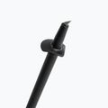 FIZAN Revolution Nordic Walking Stöcke blau S20 7530 5