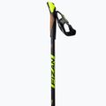 FIZAN Revolution gelbe Nordic Walking Stöcke S20 7531 2