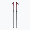 FIZAN Revolution PRO Nordic Walking Stöcke rot S22 7532