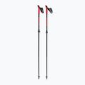 FIZAN Revolution PRO Nordic Walking Stöcke rot S22 7532 2