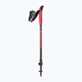 FIZAN Revolution PRO Nordic Walking Stöcke rot S22 7532 3
