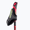 FIZAN Revolution PRO Nordic Walking Stöcke rot S22 7532 4