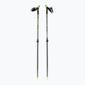 FIZAN Speed Race gelb S20 7528 Nordic Walking Stöcke