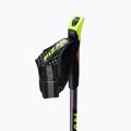 FIZAN Speed Race gelb S20 7528 Nordic Walking Stöcke 3
