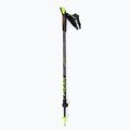FIZAN Speed Race gelb S20 7528 Nordic Walking Stöcke 5