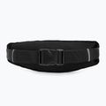 Fizan Waist Bag grün/schwarz 205/20G Hüfttasche 3