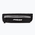 Fizan Hüfttasche Mini Waist Bag schwarz 207/20