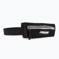 Fizan Hüfttasche Mini Waist Bag schwarz 207/20 2