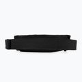 Fizan Hüfttasche Mini Waist Bag schwarz 207/20 3